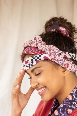 Ruban Nisha 2