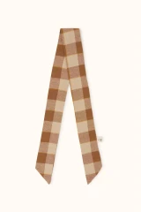 Khadi Caramel