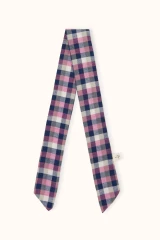 Khadi Rose