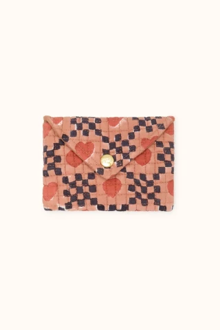 Enveloppe Ravi 2