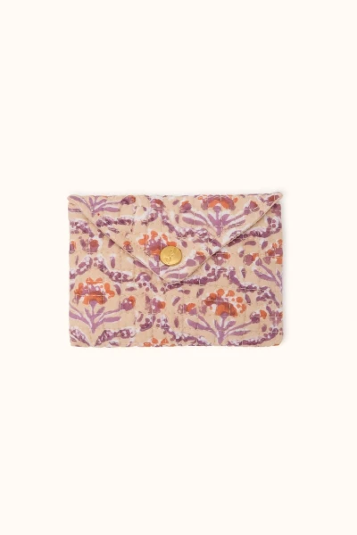 Enveloppe Ravi