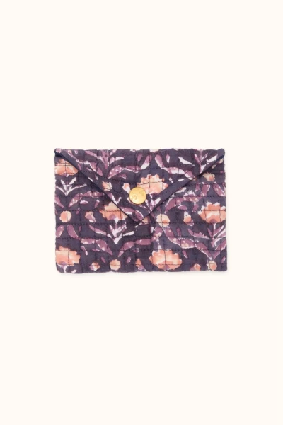 Enveloppe Ravi