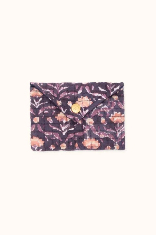 Enveloppe Ravi 2