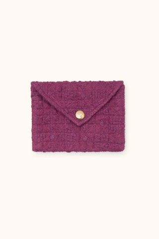 Enveloppe Ravi 2