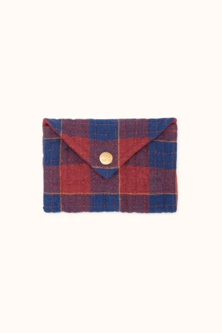 Enveloppe Ravi 2