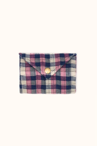 Enveloppe Ravi