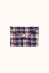 Khadi Rose