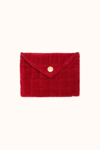 Enveloppe Ravi 2
