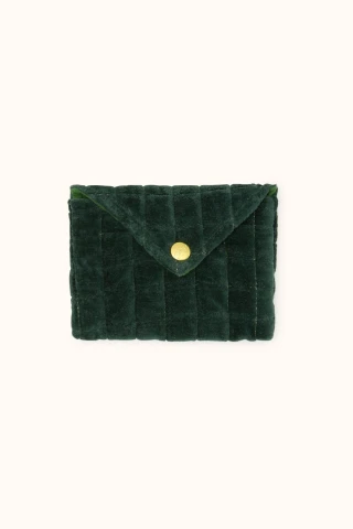 Enveloppe Ravi 2