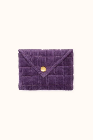 Enveloppe Ravi 2
