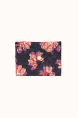 Violeta Navy