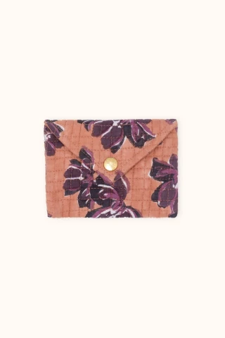 Enveloppe Ravi 2