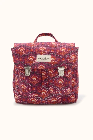 Sac à Dos Suji 2