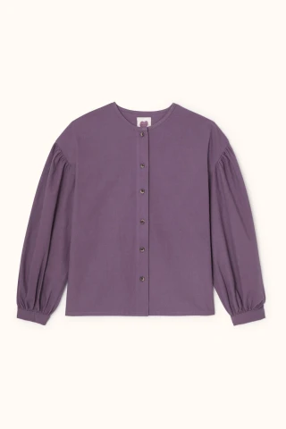 Blouse Bina 2