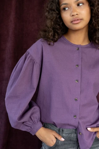 Blouse Bina 2