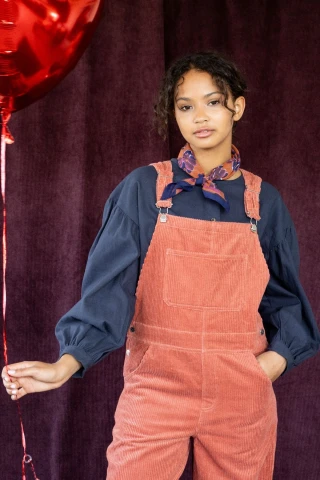 Blouse Bina 2