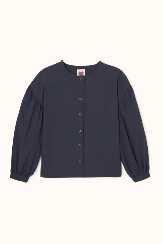 Blouse Bina 2