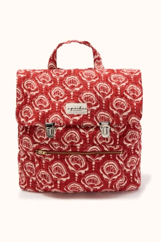 Sac à Dos Luji 2