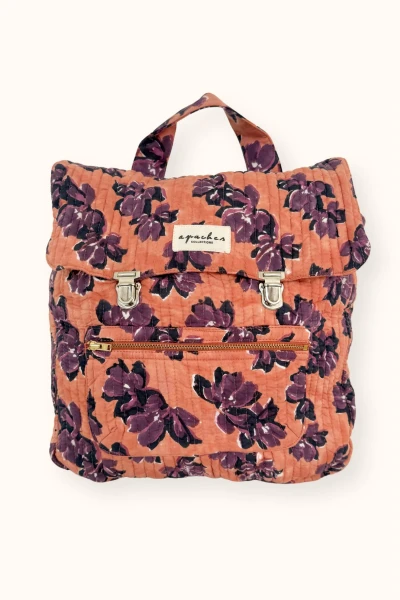 Sac à Dos Luji
