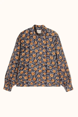Blouse Bhumine 2