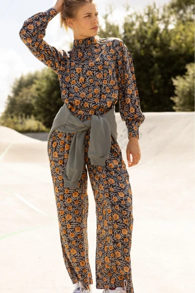 Pantalon Hital