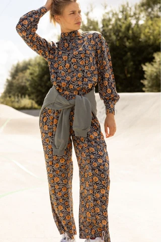 Pantalon Hital 2