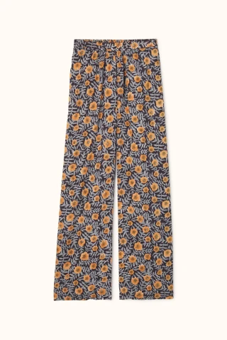Pantalon Hital 2