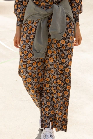 Pantalon Hital 2