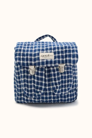 Sac à dos Suji 2