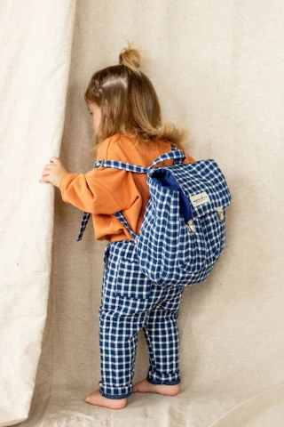 Sac à dos Suji 2