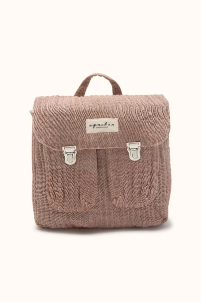 Sac à dos Suji