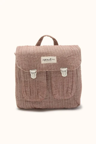 Sac à dos Suji 2