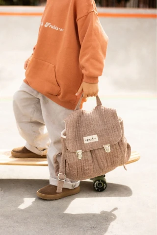 Sac à dos Suji 2