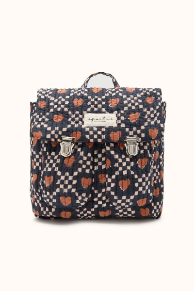 Sac à dos Suji