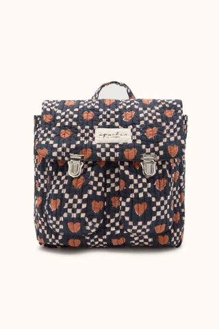 Sac à dos Suji 2