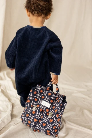 Sac à dos Suji 2