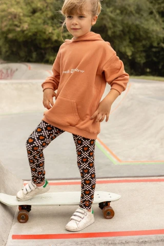 Legging Jayane 2