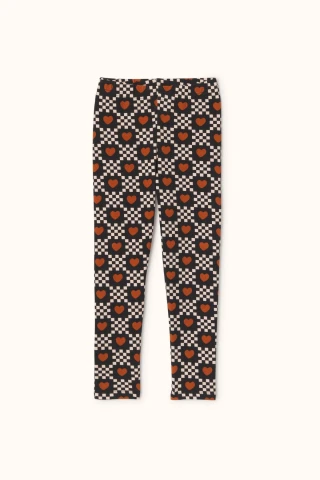 Legging Jayane 2