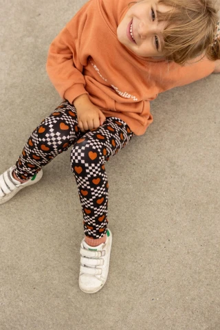 Legging Jayane 2