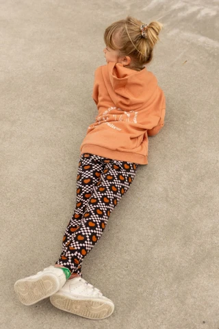 Legging Jayane 2