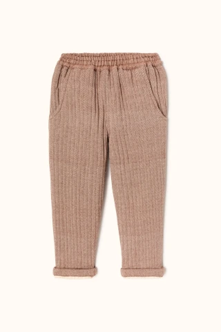 Pantalon Preeti 2