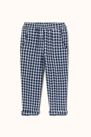 Pantalon Preeti 2
