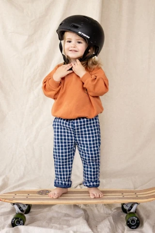 Pantalon Priti 2