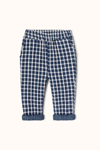 Pantalon Priti 2