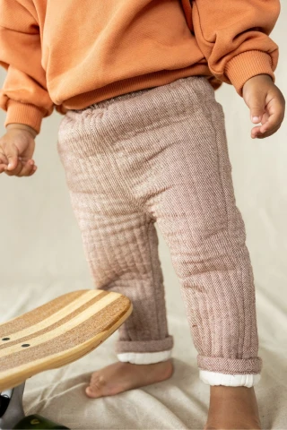 Pantalon Priti 2