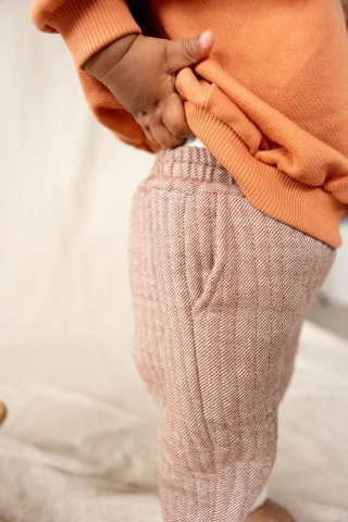 Pantalon Priti 2