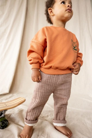 Pantalon Priti 2