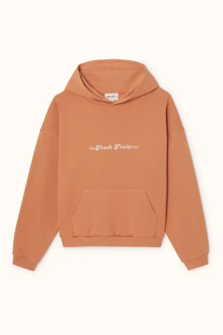 Sweat Livia 2
