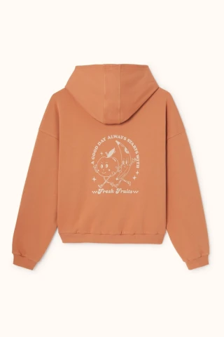 Sweat Livia 2