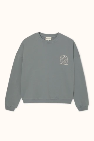Sweat Sunday 2